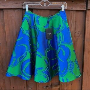Paule Ka skirt